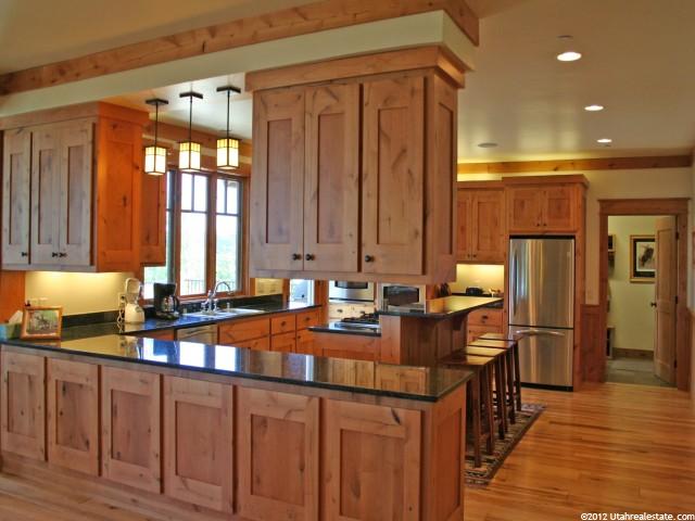 1463 Eagle Way, Park City, UT 84060 — photo 6