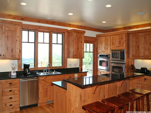 1463 Eagle Way, Park City, UT 84060 — photo 7