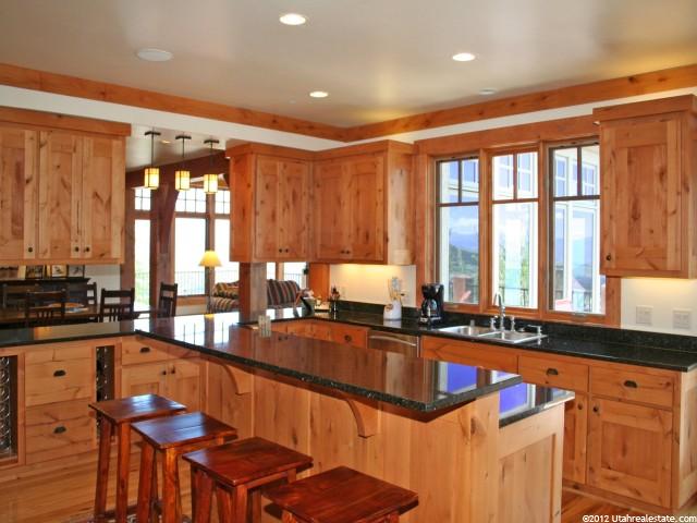 1463 Eagle Way, Park City, UT 84060 — photo 8