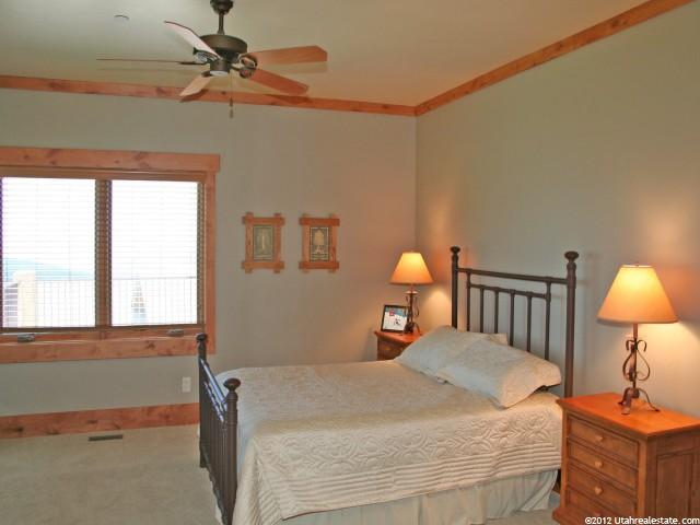 1463 Eagle Way, Park City, UT 84060 — photo 10