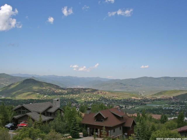 1463 Eagle Way, Park City, UT 84060 — photo 11