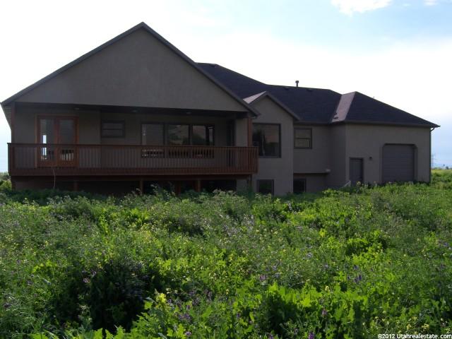 27 S 500 W, Willard, UT 84340 — photo 2