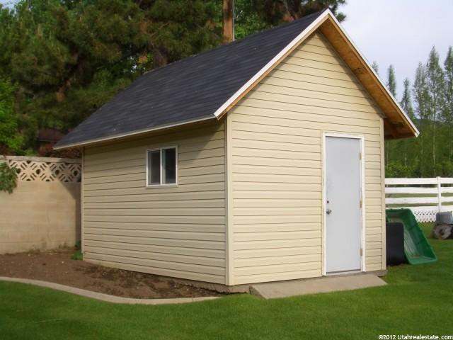 1062 E 75 S, Bountiful, UT 84010 — photo 2