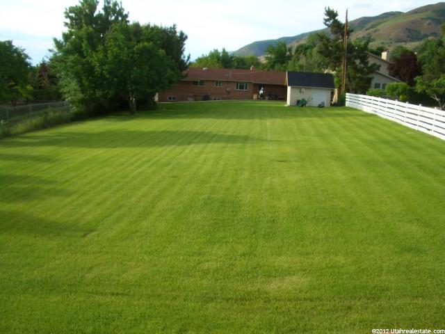 1062 E 75 S, Bountiful, UT 84010 — photo 3