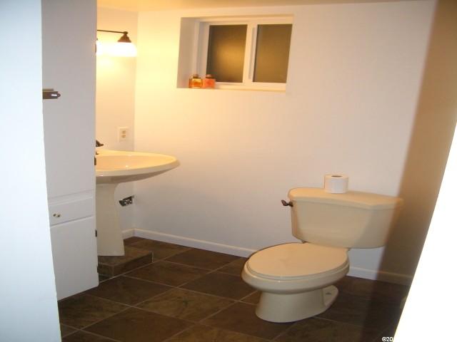 1062 E 75 S, Bountiful, UT 84010 — photo 4