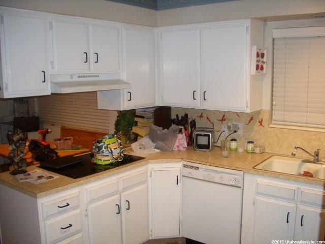1062 E 75 S, Bountiful, UT 84010 — photo 5