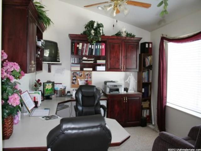 2073 W 2100 S, Syracuse, UT 84075 — photo 2
