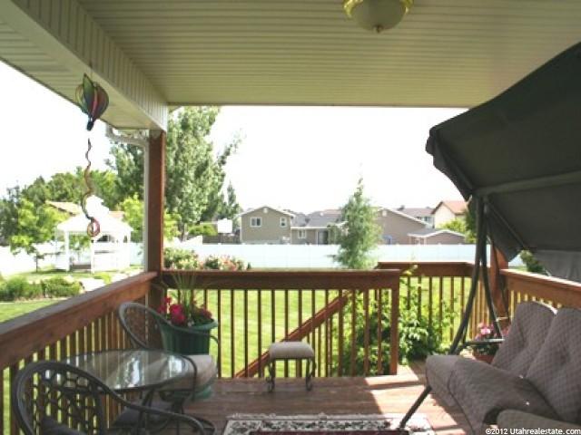 2073 W 2100 S, Syracuse, UT 84075 — photo 11