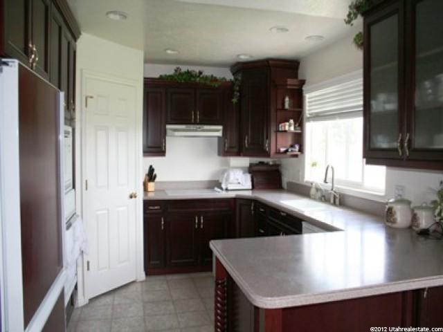 2073 W 2100 S, Syracuse, UT 84075 — photo 3