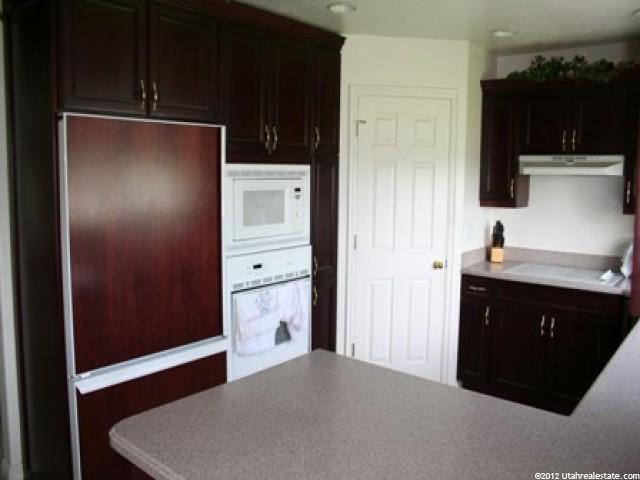 2073 W 2100 S, Syracuse, UT 84075 — photo 4