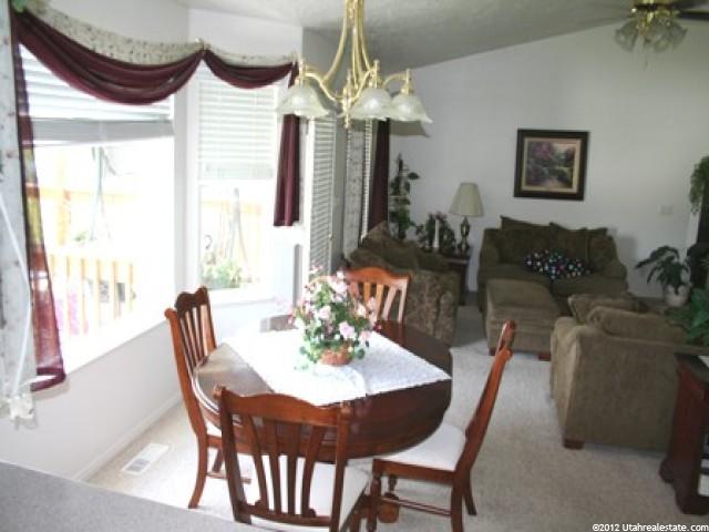 2073 W 2100 S, Syracuse, UT 84075 — photo 5
