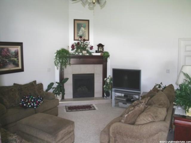 2073 W 2100 S, Syracuse, UT 84075 — photo 6