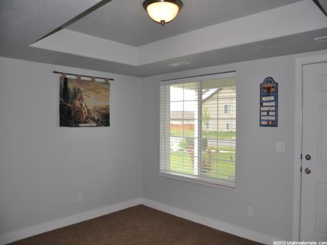 1504 W 800 S, Logan, UT 84321 — photo 2