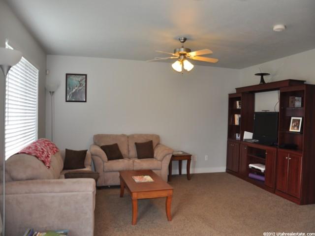 1504 W 800 S, Logan, UT 84321 — photo 3