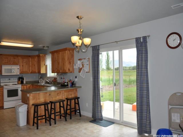 1504 W 800 S, Logan, UT 84321 — photo 4