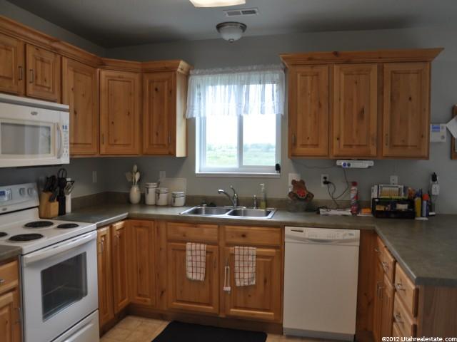 1504 W 800 S, Logan, UT 84321 — photo 5