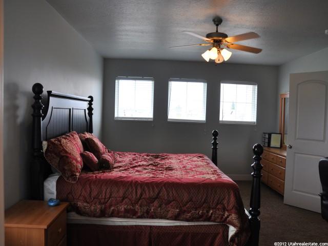 1504 W 800 S, Logan, UT 84321 — photo 6
