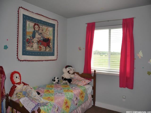 1504 W 800 S, Logan, UT 84321 — photo 7