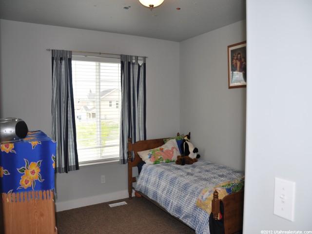 1504 W 800 S, Logan, UT 84321 — photo 8
