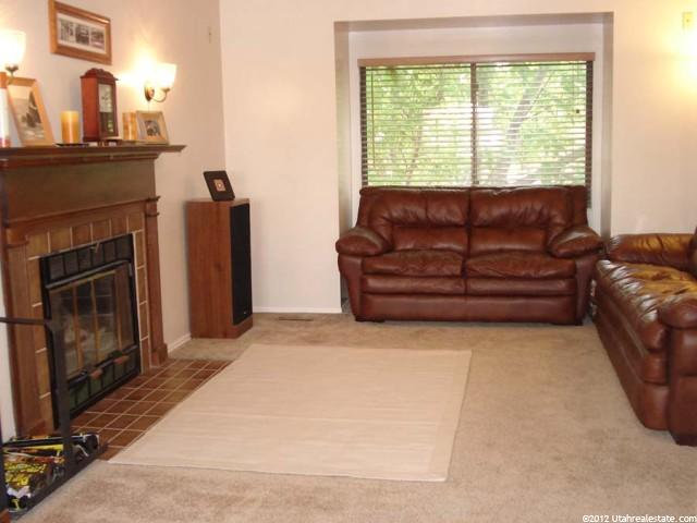 478 W 150 N, Clearfield, UT 84015 — photo 2