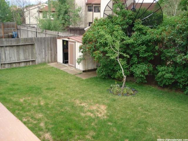 478 W 150 N, Clearfield, UT 84015 — photo 11
