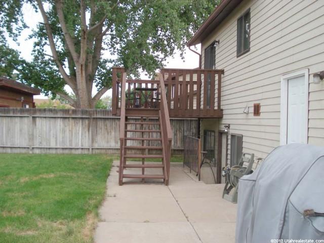 478 W 150 N, Clearfield, UT 84015 — photo 12