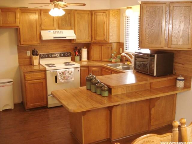 478 W 150 N, Clearfield, UT 84015 — photo 3