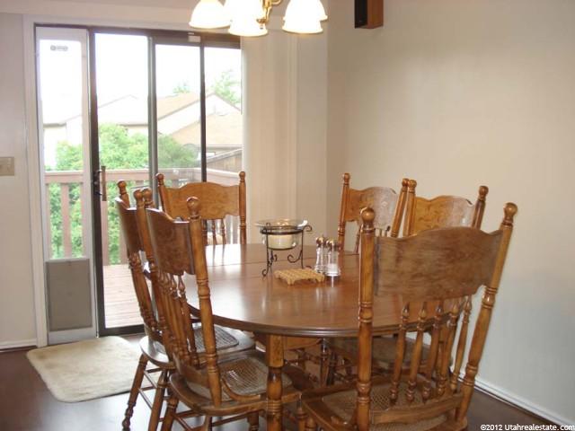 478 W 150 N, Clearfield, UT 84015 — photo 4