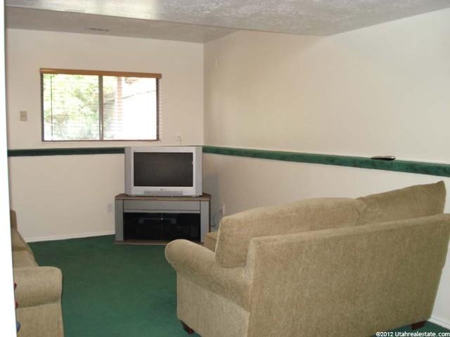 478 W 150 N, Clearfield, UT 84015 — photo 5