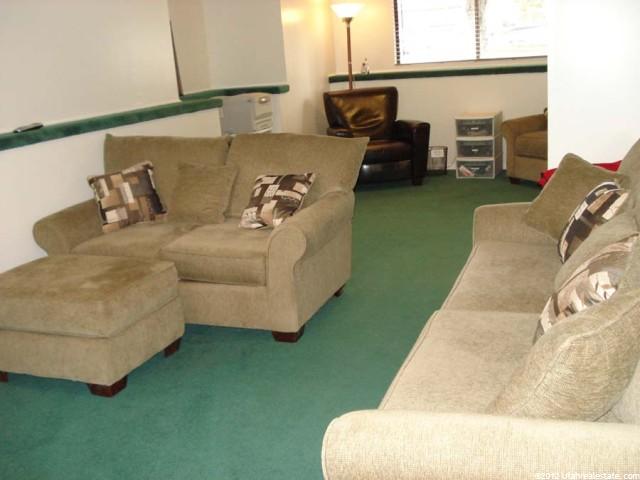 478 W 150 N, Clearfield, UT 84015 — photo 6
