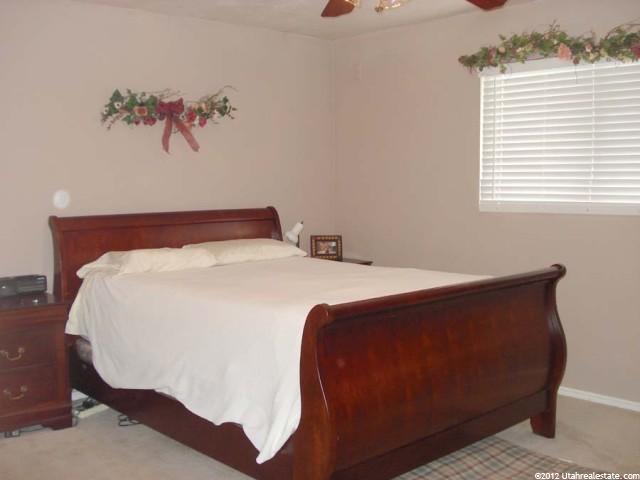 478 W 150 N, Clearfield, UT 84015 — photo 7