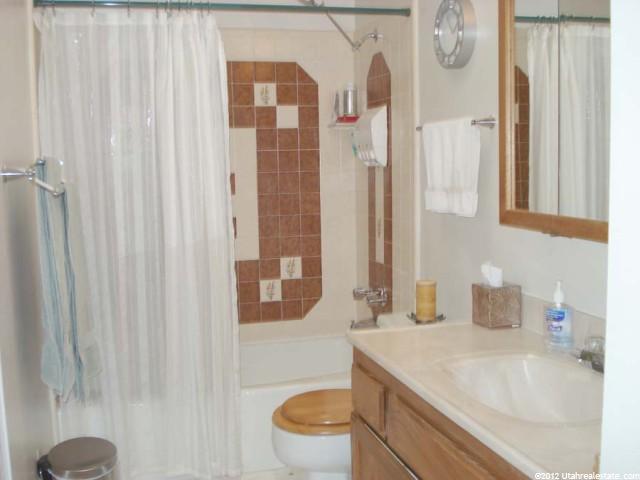 478 W 150 N, Clearfield, UT 84015 — photo 9