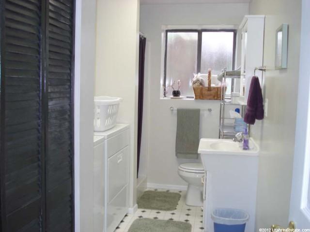 478 W 150 N, Clearfield, UT 84015 — photo 8