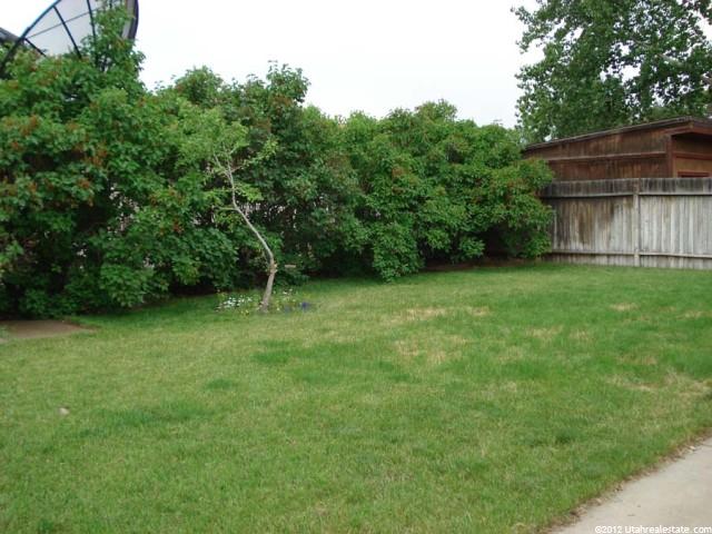 478 W 150 N, Clearfield, UT 84015 — photo 10