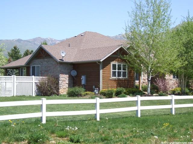 4904 E 2775 N, Eden, UT 84310 — photo 2