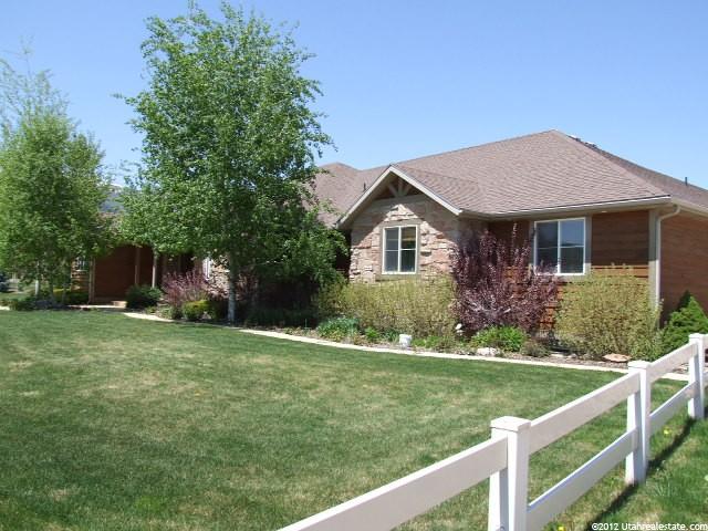 4904 E 2775 N, Eden, UT 84310 — photo 3