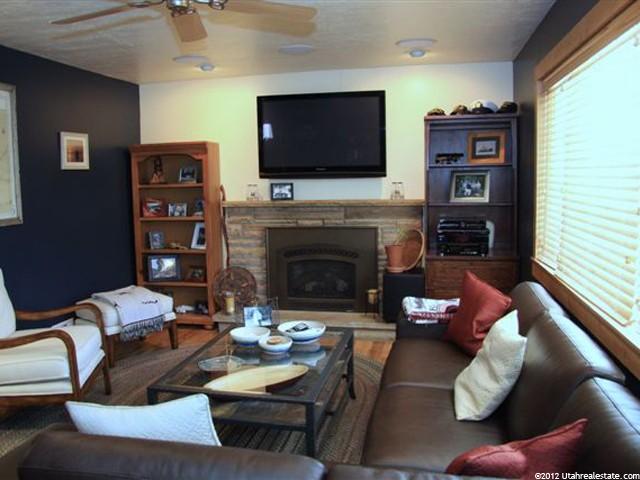 186 E 9180 S, Sandy, UT 84070 — photo 2
