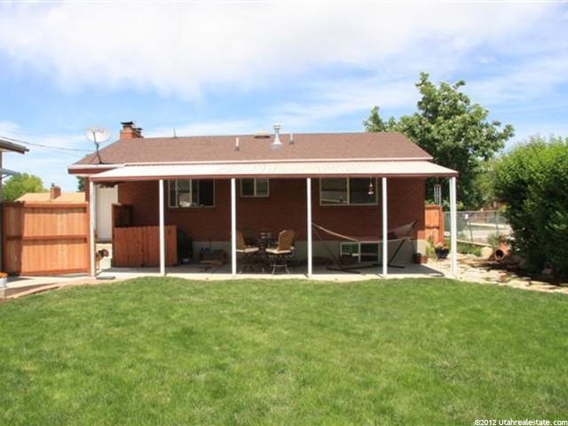 186 E 9180 S, Sandy, UT 84070 — photo 11