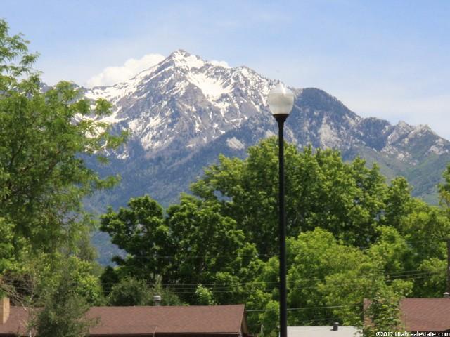 186 E 9180 S, Sandy, UT 84070 — photo 12