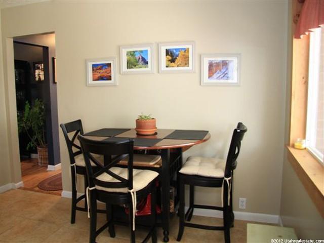 186 E 9180 S, Sandy, UT 84070 — photo 3