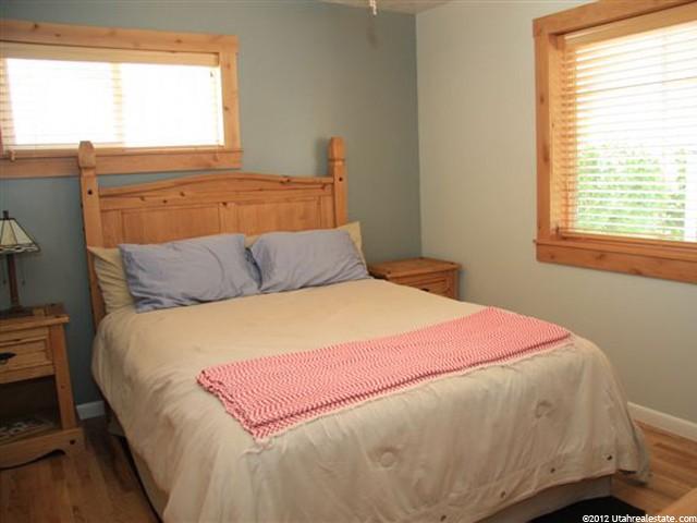 186 E 9180 S, Sandy, UT 84070 — photo 5