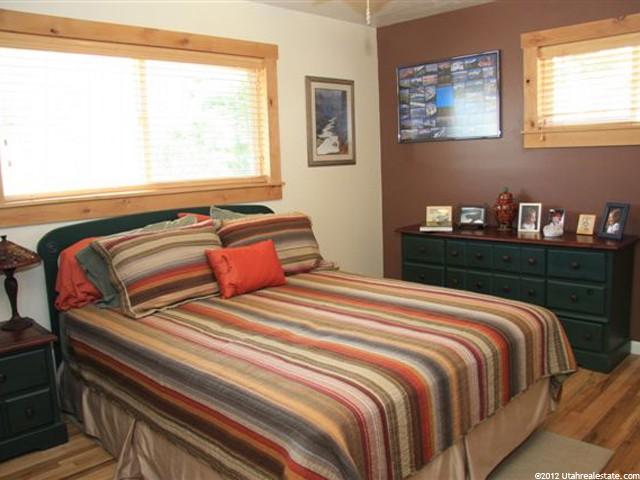 186 E 9180 S, Sandy, UT 84070 — photo 6