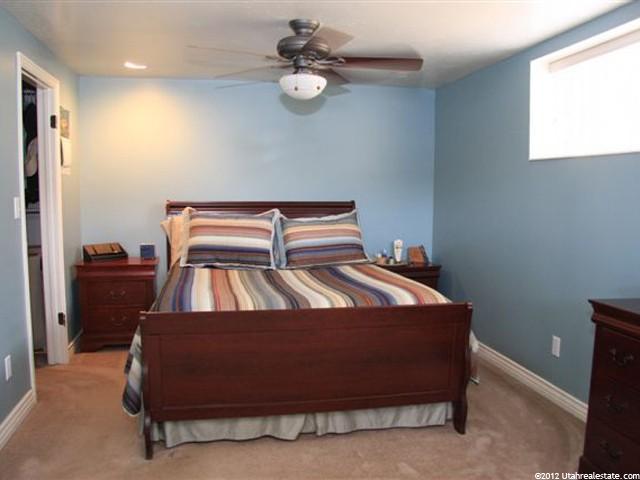 186 E 9180 S, Sandy, UT 84070 — photo 8