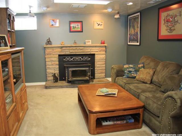 186 E 9180 S, Sandy, UT 84070 — photo 10