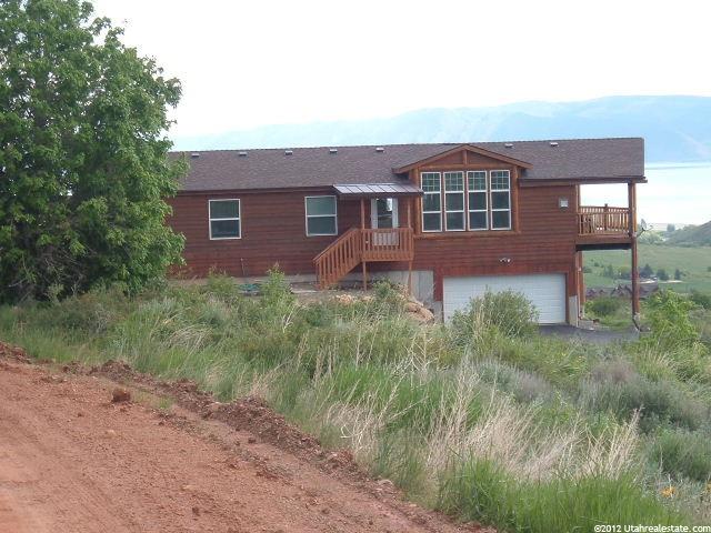643 Mountain Way, Fish Haven, ID 83287 — photo 2