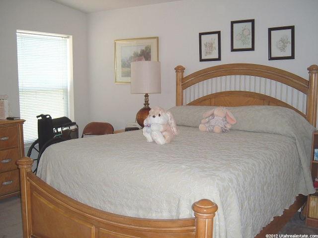 643 Mountain Way, Fish Haven, ID 83287 — photo 11