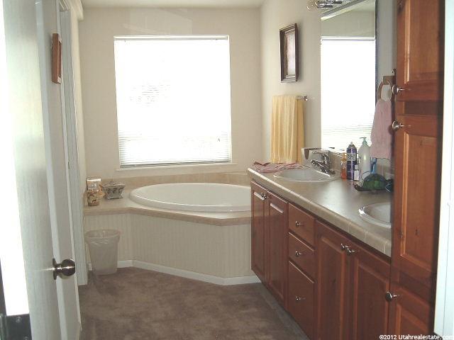 643 Mountain Way, Fish Haven, ID 83287 — photo 12