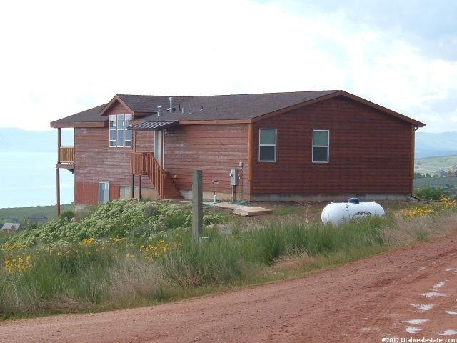 643 Mountain Way, Fish Haven, ID 83287 — photo 3