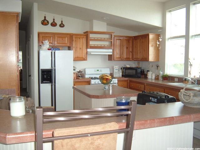 643 Mountain Way, Fish Haven, ID 83287 — photo 4