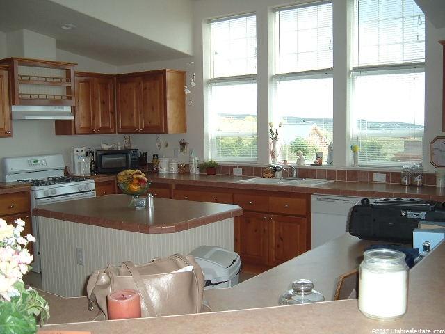 643 Mountain Way, Fish Haven, ID 83287 — photo 5